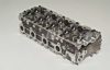 TOYOT 1110130060 Cylinder Head